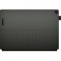 Laptop ProArt PZ13 OLED, HT5306QA-LX003X, 13.3-inch, 3K (2880 x1800) OLED 16:10 aspect ratio, Qualcomm Snapdragon X Plus X1P 42 